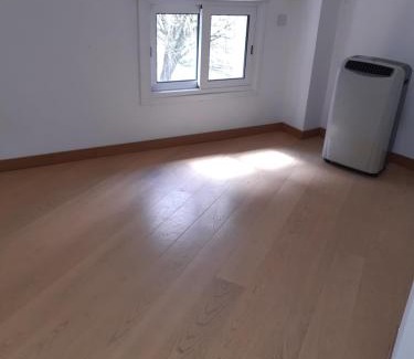 Nogaro Appartement | Chambre a louer a Nogaro