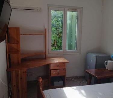Saint-Julien Maison | CHAMBRE A LOUER Marseille