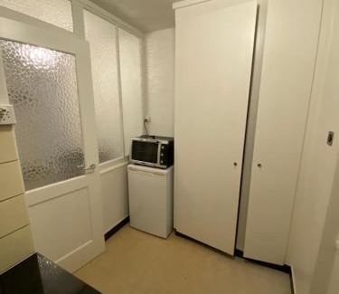 Neuchatel Lit Et Petit-Déjeuner | Chambre a Neuchâtel