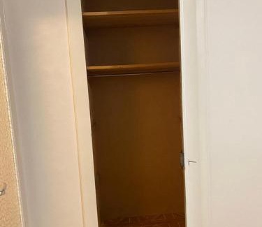 Neuchatel Lit Et Petit-Déjeuner | Chambre a Neuchâtel