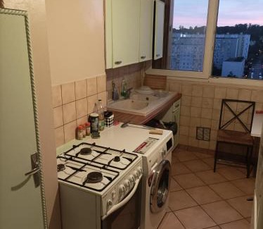 Vitry-sur-Seine Maison | Chambre avec lit