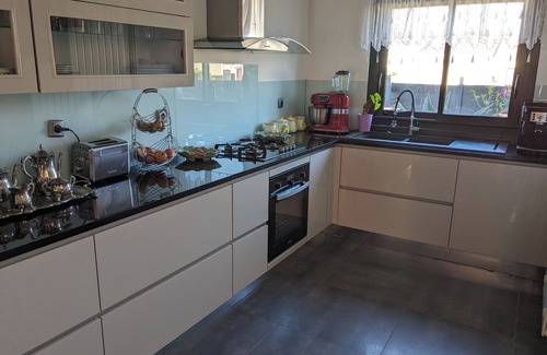 Perigny Maison | Maisons 4 chambres avec piscine proche La Rochelle Teresa Beauté