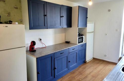 Charleville-Mezieres Maison | Chambre calme dans une colocation de 5 personnes