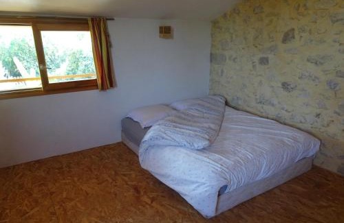 Les Bordes-sur-Arize Maison | chambre chez l'habitant