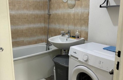 Le-Plessis-Trevise Maison | Chambre chez l’habitant