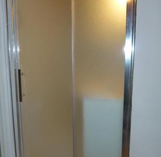 Ornezan Maison | Chambre chez l'habitant dans maison typique gersoise