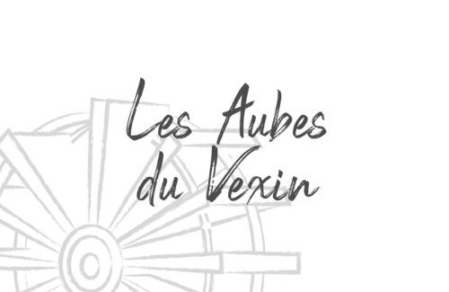 Nucourt Lit Et Petit-Déjeuner | Chambre chez l'habitant Les Aubes du Vexin