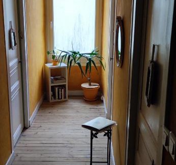 Derval Maison | Chambre chez l habitante "Lys des incas"