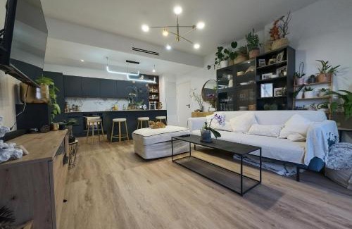 Pas du Loup Maison | Chambre chez Quentin y Kiara - Chez l'habitant