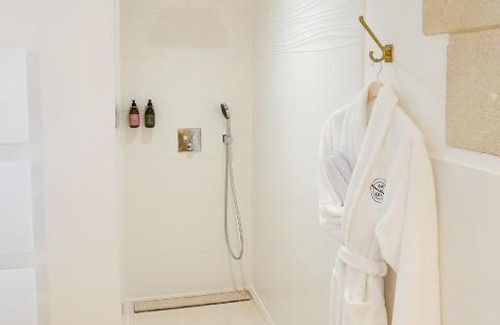Le-Petit-Pressigny Lit Et Petit-Déjeuner | Chambre Chinon