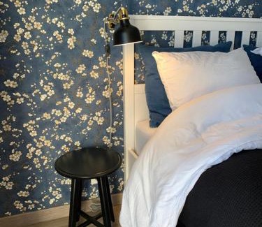 Limoges Maison | Chambre complètement indépendante !