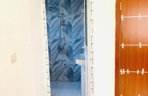 Bamako Maison | chambre confortable - aci 2000 hamdallaye bamako