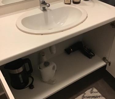 Montauban Hôtel | Chambre Cosy 3