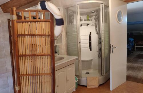 Cambounet-sur-le-Sor Maison | Chambre d'hôte chez l'habitant à la campagne