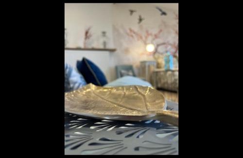 Saint-Jean-de-Marcel Lit Et Petit-Déjeuner | Chambre d’hôtes de La Plano