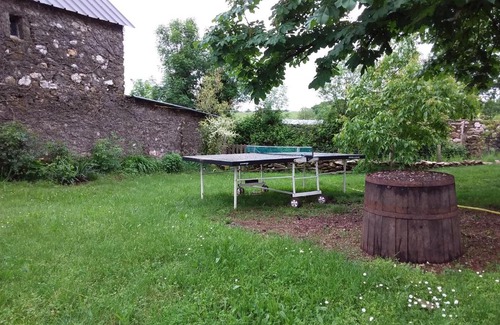 La Salvetat-Peyrales Lit Et Petit-Déjeuner | Chambre d'hôtes en Segala