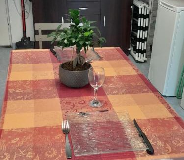 La Bohalle Maison | Chambre d'hôte bord de Loire
