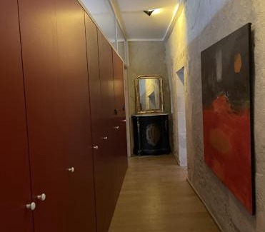 Saincaize-Meauce Lit Et Petit-Déjeuner | Chambre d'hôte, Château de Meauce Louise et Marie