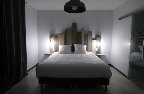 Les Angles Maison | Chambre D’Hôte D’or Les Anges