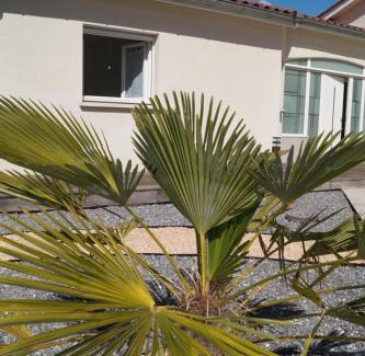 Chamboeuf Lit Et Petit-Déjeuner | Chambre d'hôte dans une propriété avec piscine