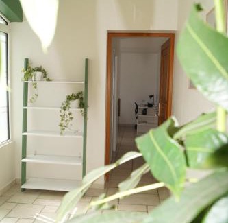 Chamboeuf Lit Et Petit-Déjeuner | Chambre d'hôte dans une propriété avec piscine