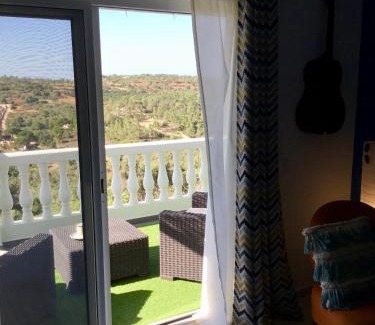 Aldeia dos Matos Maison | Chambre d Hôte exclusif Naturiste et Nudiste CASA AMSYL adultes only
