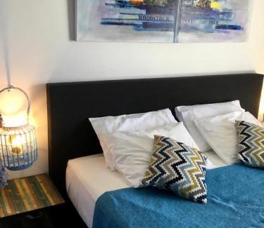 Aldeia dos Matos Maison | Chambre d Hôte exclusif Naturiste et Nudiste CASA AMSYL adultes only