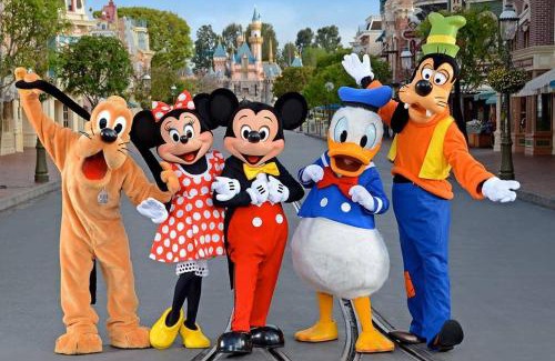 Bussy-Saint-Georges Lit Et Petit-Déjeuner | Chambre d'Hôtes Proche de Disneyland et Pas Loin de Paris