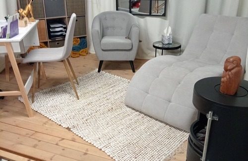Loriol-sur-Drome Lit Et Petit-Déjeuner | Chambre d'hôtes et de bien-être, une parenthèse pour une déconnexion totale.