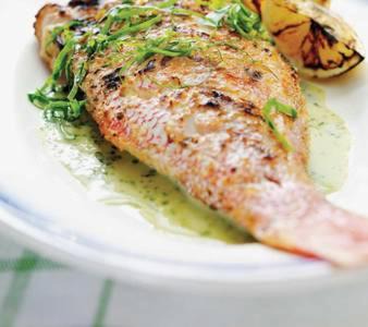 Le Robert Lit Et Petit-Déjeuner | Chambre d'hôte Kay Arlette - chez l'habitant