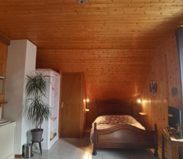 Altenbach Maison | Chambre d'hôte les écureuils