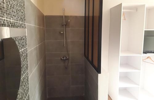 Nianing Maison | Chambre d'hôte les vacanciers