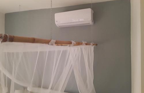 Nianing Maison | Chambre d'hôte les vacanciers