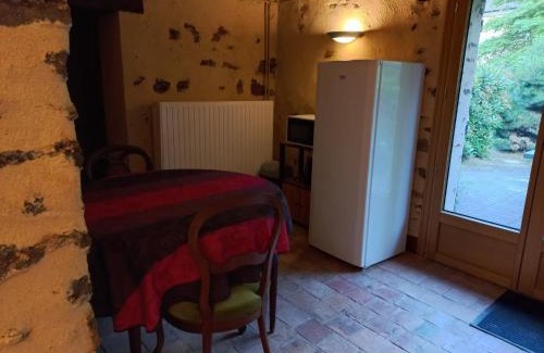 Ruaudin Lit Et Petit-Déjeuner | Chambre d'hôtes à proximité du circuit des 24h