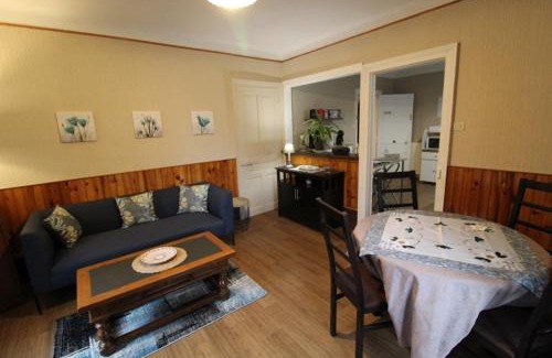 Plainfaing Lit Et Petit-Déjeuner | Chambre d'hôtes au cœur des Vosges et proche de l'Alsace