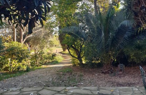 Beziers Maison | Chambre d'hôtes dans propriété rurale - Camargue