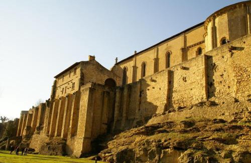 Saint-Macaire Maison | Chambre d'Hôtes de L'Abricotier