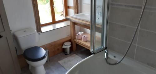 Arrenes Lit Et Petit-Déjeuner | Chambre d'hôtes de puy faucher