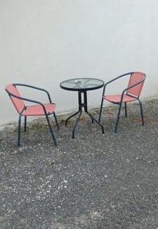 La Lande-Saint-Leger Lit Et Petit-Déjeuner | Chambre d'hôtes