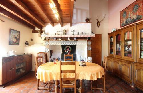 Pontacq Lit Et Petit-Déjeuner | Chambre d'hôtes