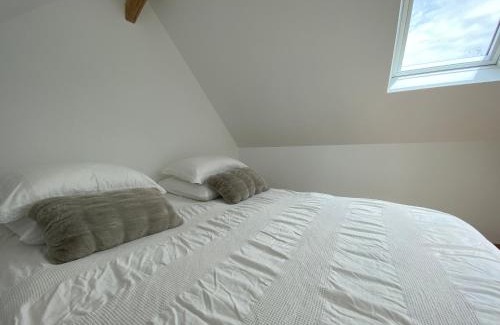Semblancay Lit Et Petit-Déjeuner | Chambre d'hôtes indépendante Les Agapanthes
