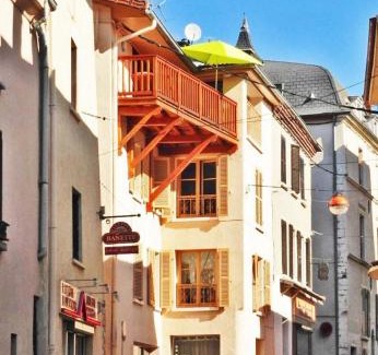 Regny Maison | Chambre d'hôtes Les Myriades D'Or