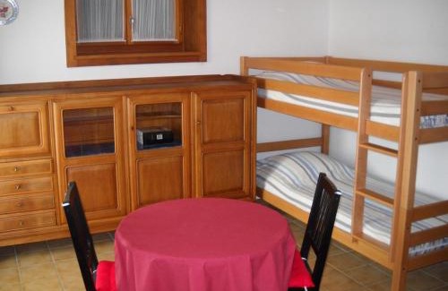 La Grande-Beroche Lit Et Petit-Déjeuner | Chambre d'hôtes Littoral 65