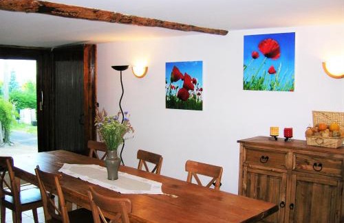 Saint-Pal-de-Chalencon Maison | Chambre d'hôtes MISTRAL