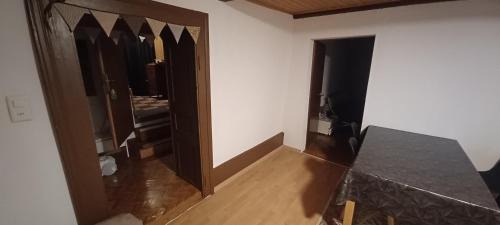 Le Bemont Maison | Chambre d'Hôtes R&S
