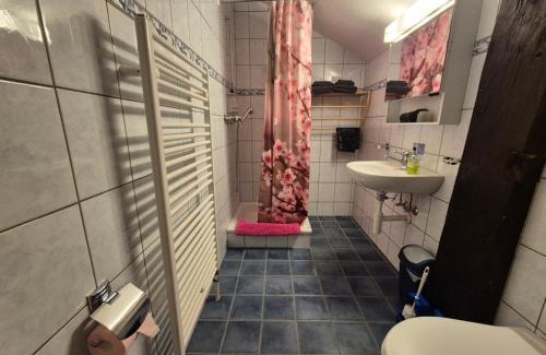 Le Bemont Maison | Chambre d'Hôtes R&S
