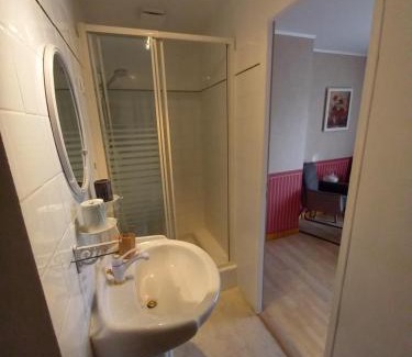 Montreuil-Bellay Lit Et Petit-Déjeuner | Chambre d'hôtes Saumur-Champigny 2 personnes