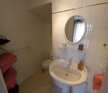 Montreuil-Bellay Lit Et Petit-Déjeuner | Chambre d'hôtes Saumur-Champigny 2 personnes