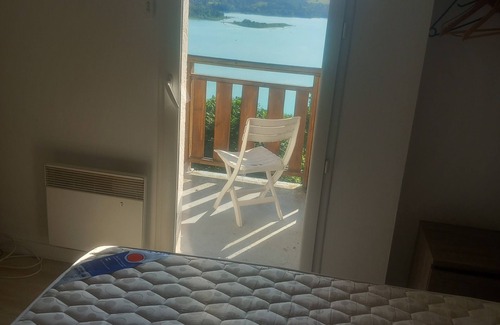 Aiguebelette-le-Lac Lit Et Petit-Déjeuner | Chambre D'hôte,vue Lac,tres Calme à Aiguebelette le lac