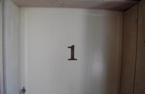Fleurey-les-Lavoncourt Lit Et Petit-Déjeuner | Chambre d'hôtes Juste-Confortable
